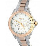 Изображение на часовник Hugo Boss Multifunctional Premiere Lady 1502446