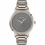 Изображение на часовник Hugo Boss Twilight Lady 1502463