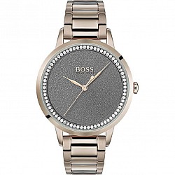 Hugo Boss Twilight Lady 1502463