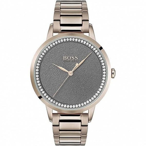 Изображение на часовник Hugo Boss Twilight Lady 1502463