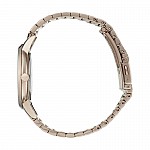 Изображение на часовник Hugo Boss Twilight Lady 1502463