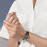 Изображение на часовник Hugo Boss Twilight Lady 1502463