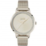 Изображение на Hugo Boss 1502464 Twilight Lady