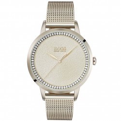 Hugo Boss 1502464 Twilight Lady