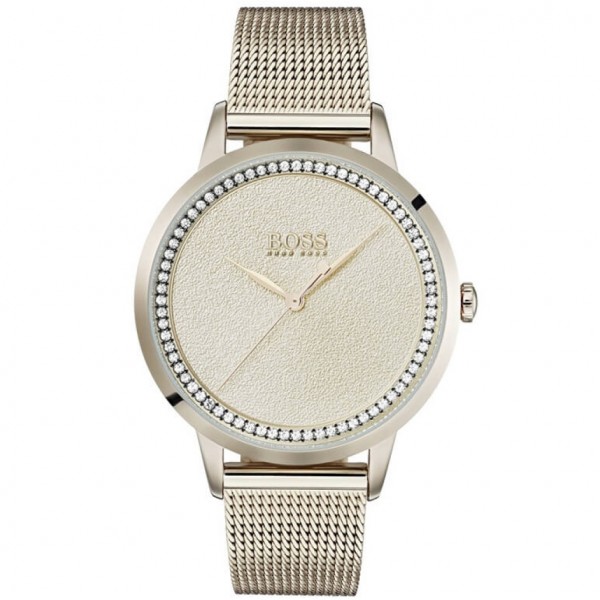 Изображение на Hugo Boss 1502464 Twilight Lady