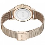 Изображение на Hugo Boss 1502464 Twilight Lady