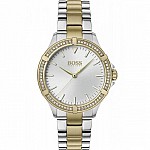 Изображение на часовник Hugo Boss Mini Sport Lady 1502467