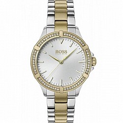 Hugo Boss Mini Sport Lady 1502467