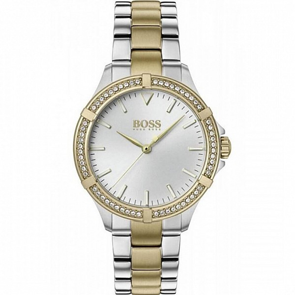 Изображение на часовник Hugo Boss Mini Sport Lady 1502467