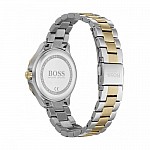 Изображение на часовник Hugo Boss Mini Sport Lady 1502467