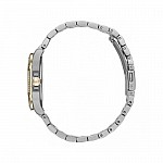 Изображение на часовник Hugo Boss Mini Sport Lady 1502467