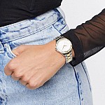 Изображение на часовник Hugo Boss Mini Sport Lady 1502467
