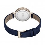 Изображение на Hugo Boss Selebration 1502477