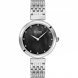 Hugo Boss Selebration 1502478