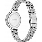 Изображение на часовник Hugo Boss Selebration 1502478