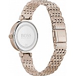 Изображение на часовник Hugo Boss Selebration 1502480