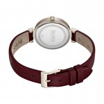 Изображение на Hugo Boss Selebration 1502481