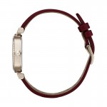 Изображение на Hugo Boss Selebration 1502481