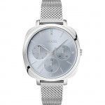 Изображение на Hugo Boss 1502491 Seduction