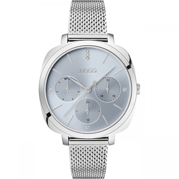 Изображение на Hugo Boss 1502491 Seduction