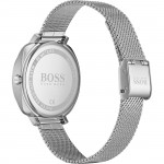 Изображение на Hugo Boss 1502491 Seduction