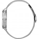 Изображение на Hugo Boss 1502491 Seduction