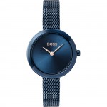 Изображение на Hugo Boss 1502497
