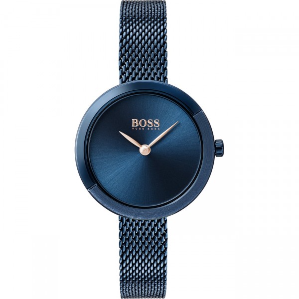 Изображение на Hugo Boss 1502497