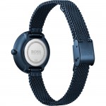 Изображение на Hugo Boss 1502497