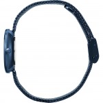 Изображение на Hugo Boss 1502497