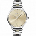 Изображение на часовник Hugo Boss Maria 1502500