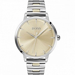 Hugo Boss Maria 1502500