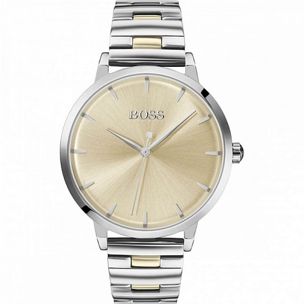 Изображение на часовник Hugo Boss Maria 1502500