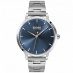 Изображение на Hugo Boss 1502501 Marina