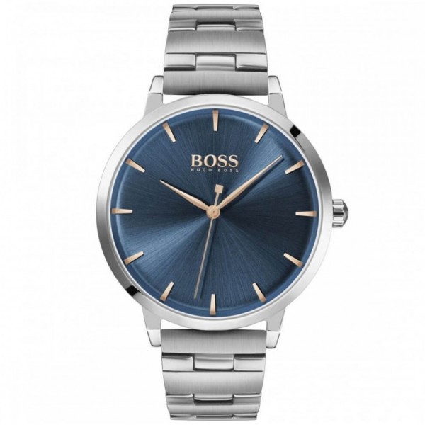Изображение на Hugo Boss 1502501 Marina