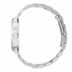 Изображение на Hugo Boss 1502501 Marina