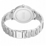 Изображение на Hugo Boss 1502501 Marina