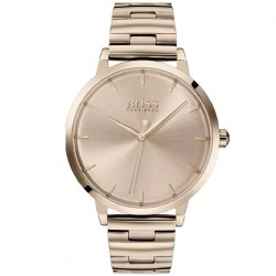 Hugo Boss 1502502 Marina
