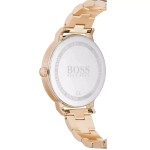 Изображение на Hugo Boss 1502502 Marina