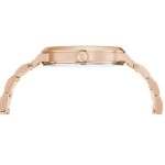 Изображение на Hugo Boss 1502502 Marina