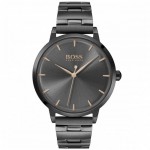 Изображение на Hugo Boss 1502503 Marina