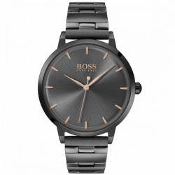 Hugo Boss 1502503 Marina