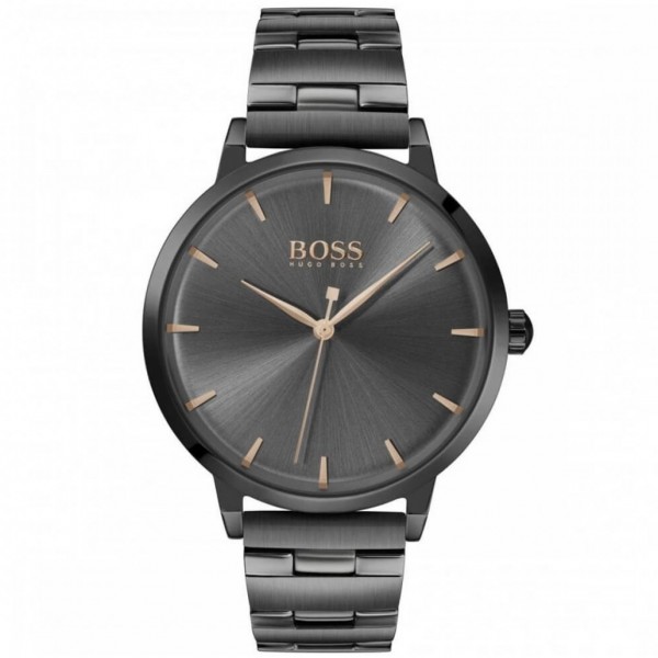 Изображение на Hugo Boss 1502503 Marina