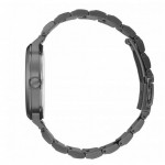 Изображение на Hugo Boss 1502503 Marina