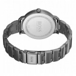 Изображение на Hugo Boss 1502503 Marina