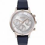 Изображение на часовник Hugo Boss Vivid 1502506