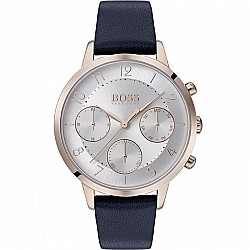 Hugo Boss Vivid 1502506