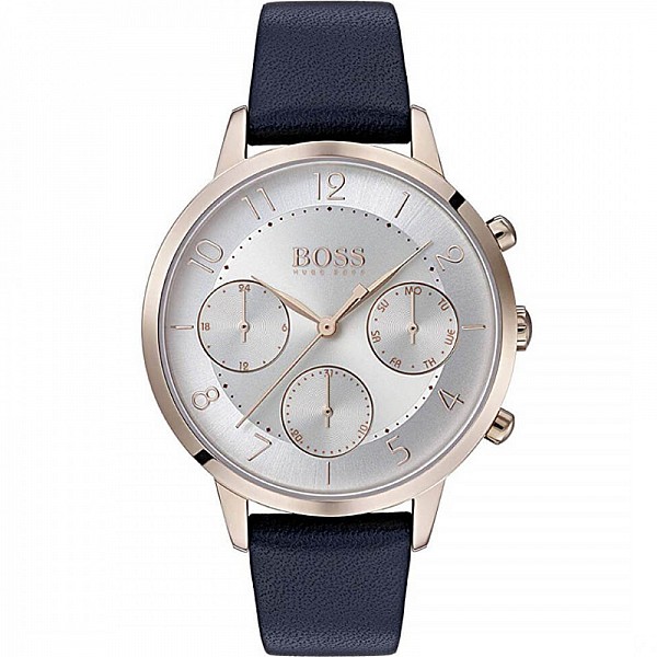 Изображение на часовник Hugo Boss Vivid 1502506