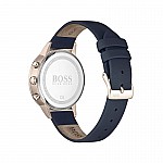 Изображение на часовник Hugo Boss Vivid 1502506