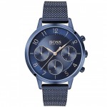 Изображение на Hugo Boss 1502509 Vivid